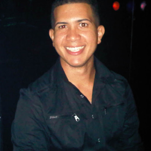 Angel Peguero Photo 9