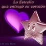 Juana Perez Photo 20
