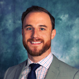 Patrick Carroll Photo 14