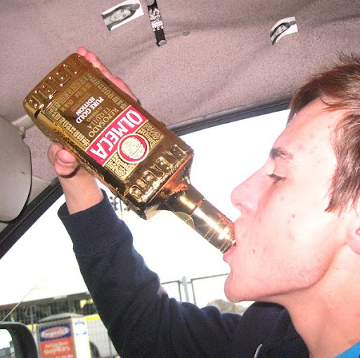 Jonathan Otto Photo 12