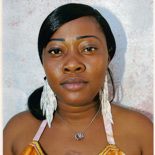 Irene Wilson Photo 32 Irene Wilson Photo 32