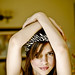 Maria Pineiro Photo 28
