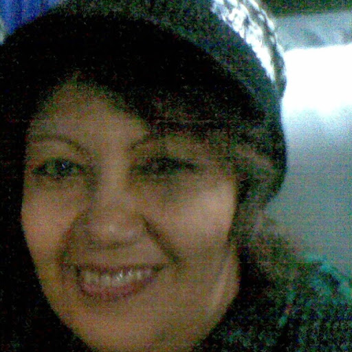 Carmen Melendez Photo 4