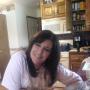 Patricia Gould Photo 41