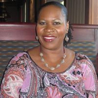 Ruth Roberson Photo 18