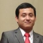 Alfredo Castro Photo 36 Alfredo Castro Photo 36