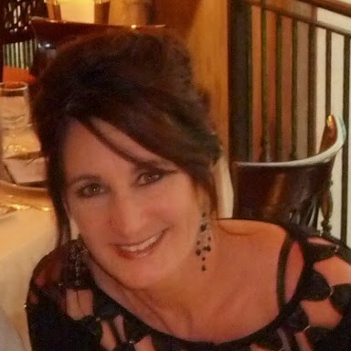 Michele O'Shea Photo 3