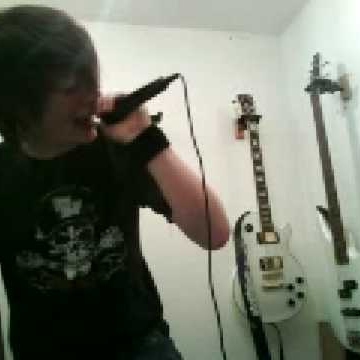 Connor Milne Photo 5