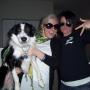 Elizabeth Laborde Photo 11