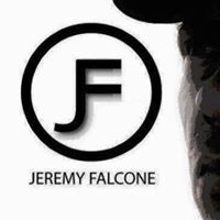 Jeremy Falcone Photo 14
