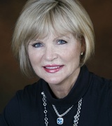 Nancy Berry Photo 2