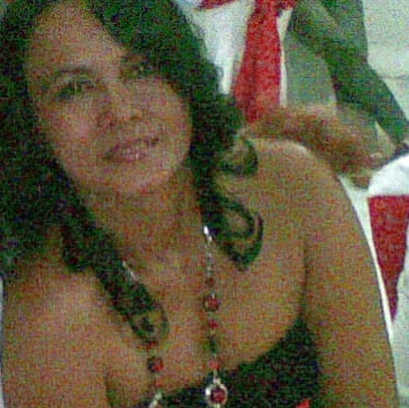 Maria Castrillon Photo 19