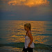 Shannon Combs Photo 41