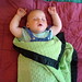 Elizabeth Huck Photo 10