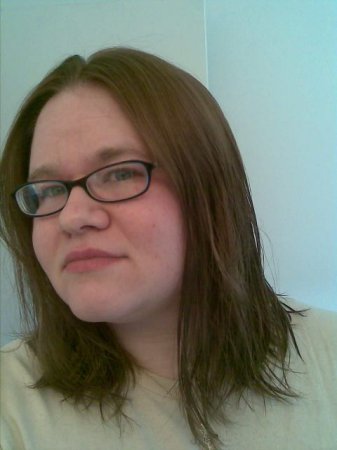 Anna Olson Photo 15