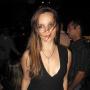 Jennifer Corbett Photo 18