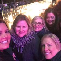 Jenna Bates Photo 13