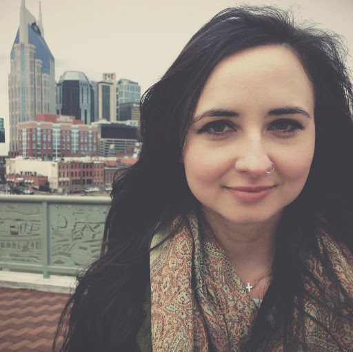 Alaina Williams Photo 9