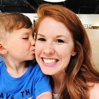 Lynne Weber Photo 22