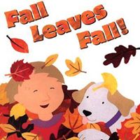 Christine Booker Photo 14