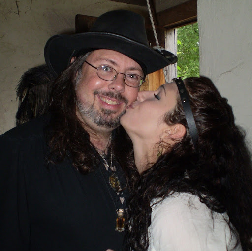 Raymond Clark Photo 15
