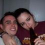 Craig Taylor Photo 43
