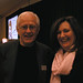 Lea Johnson Photo 33