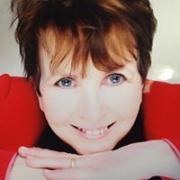 Catherine Skinner Photo 23