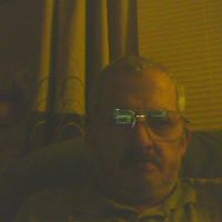 John Windom Photo 16