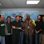 Justin Jones Photo 33