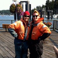 Christine Mattox Photo 14