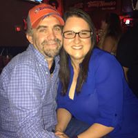 Kenneth Barnett Photo 24