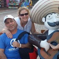 Toni Conner Photo 12