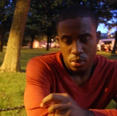 Theodore Berry Photo 28 Theodore Berry Photo 28