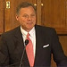 Richard Burr Photo 21