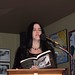 Catherine Owen Photo 41