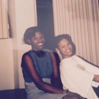 Rachel Victor Photo 11