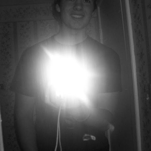 Jordon Weber Photo 1