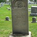 Charles Hedrick Photo 17