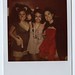 Kristen Diaz Photo 36
