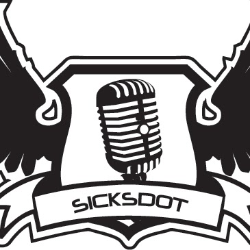 Maurice Jackson Photo 33 Maurice Jackson Photo 33