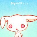 Lillian Gray Photo 14