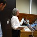 Judy Dunn Photo 21