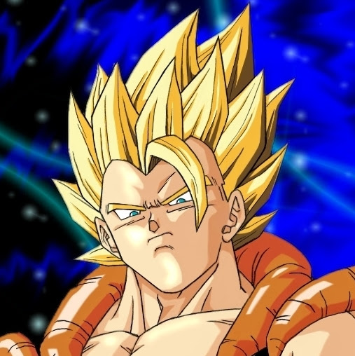 Roy Parrish Photo 26