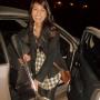Karina Martinez Photo 21