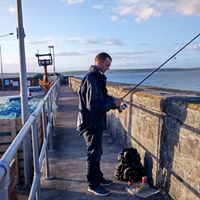 David Leary Photo 28