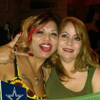 Alfredo Rodriguez Photo 60