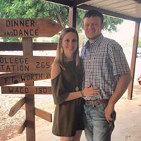 Philip Robbins Photo 18