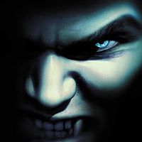 Alexander Mercer Photo 31