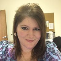 Julie Burns Photo 13 Julie Burns Photo 13